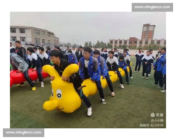 楚河比赛:探索古代智力竞技的魅力与文化传承